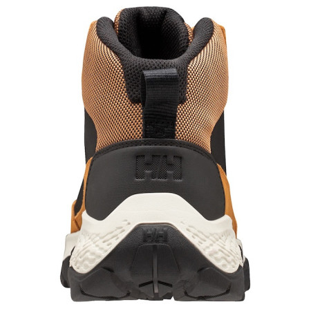 Muške cipele za planinarenje Helly Hansen Buckhorn
