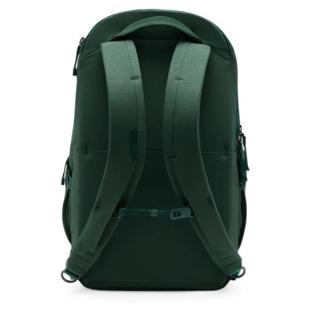 Ruksak Peak Design City Backpack 22L
