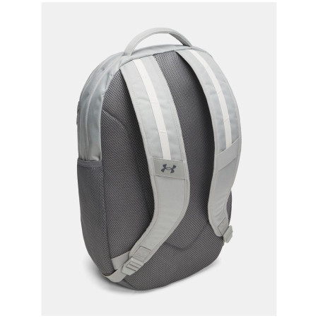 Ruksak za teretanu Under Armour Hustle 6.0 Backpack