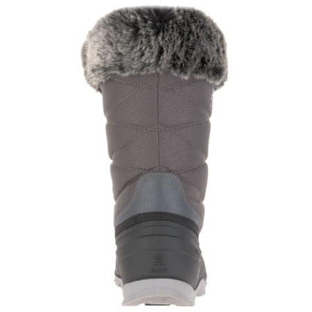 Ženske čizme za snijeg Kamik Momentum 3