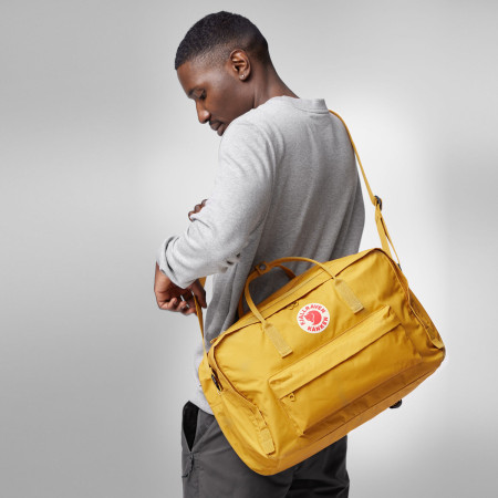 Torba Fjällräven Kånken Weekender