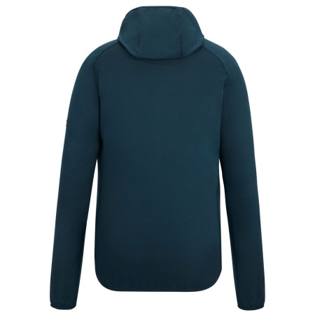 Muška dukserica Regatta Kadley Midlayer