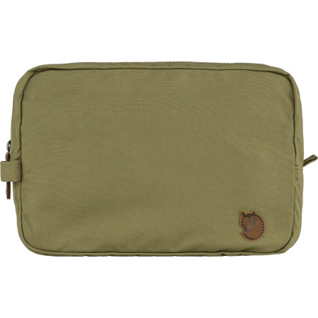 Torba Fjällräven Gear Bag Large kaki FoilageGreen