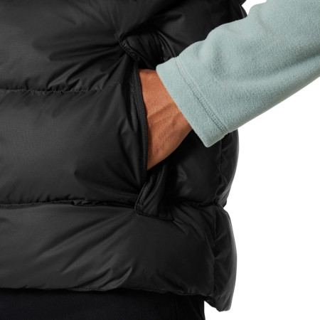 Muški prsluk Helly Hansen Active Puffy Vest