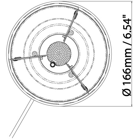 Set za kuhanje Primus PrimeTech Stove Set 2,3 l