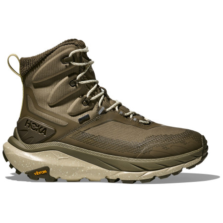 Muške trekking cipele Hoka M Kaha 2 Frost Gtx