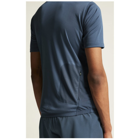 Muški biciklistički dres Craft Core Offroad Ss