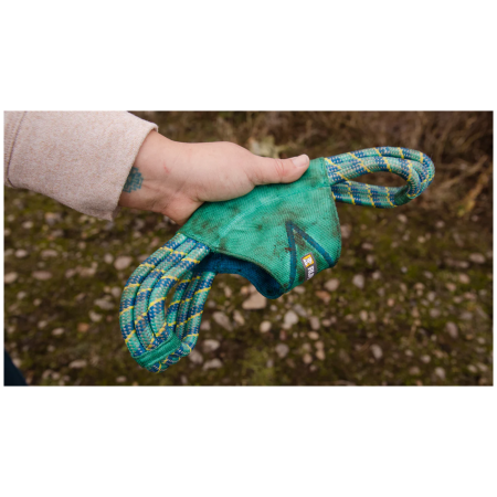 Igračka za psa Ruffwear Pacific Ring™ Toy