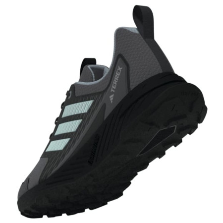Ženske tenisice za trčanje Adidas Terrex Tracefinder 2 Clima W