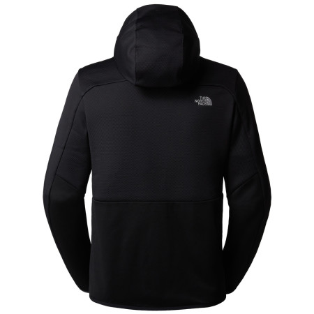 Muška dukserica The North Face M Merak Hoodie