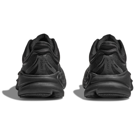 Muške tenisice za trčanje Hoka M Bondi 9 Wide