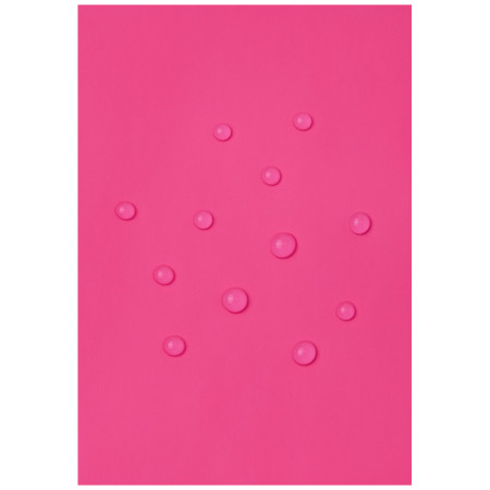 Dječji kombinezon Reima Roiske