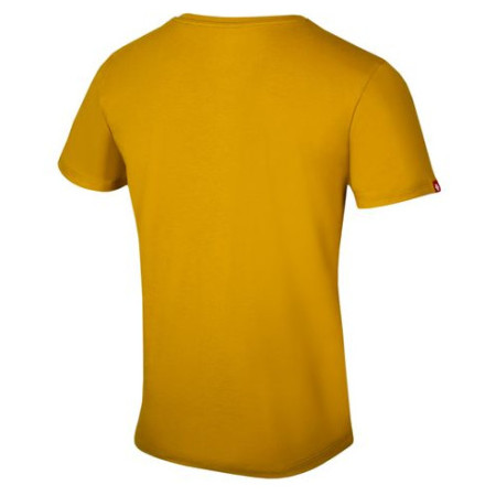 Muška majica Ocún Classic T Men Hands In Crack