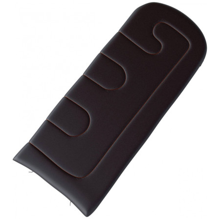 Deka vreća za spavanje Husky Quilted Gala 0°C