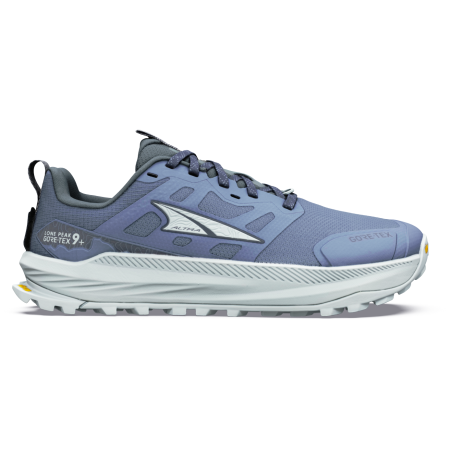 Ženske tenisice za trčanje Altra Lone Peak 9+ GTX