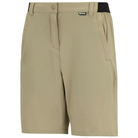 Ženske kratke hlače Regatta Women’s Anti-Insect Travel Light Shorts II