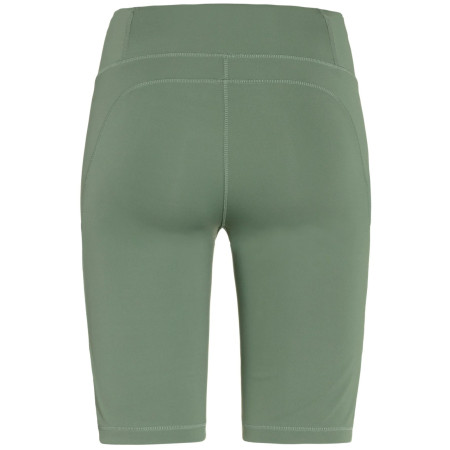 Ženske tajice Fjällräven Abisko Short Tights W