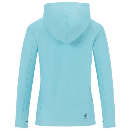 Ženska majica Dare 2b Sprint Cty Hoodie