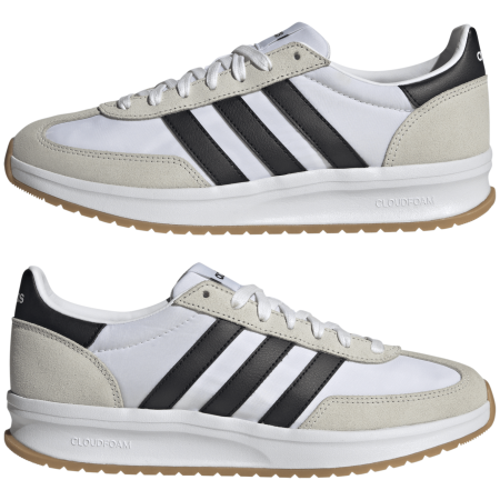 Muške cipele Adidas Run 70S 2.0