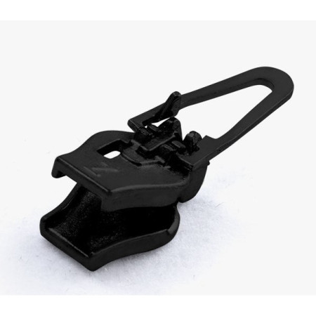 Gadget za putovanja ZlideOn Narrow Zipper XS