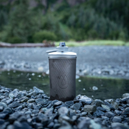 Sklopiva boca Hydrapak Flux 1.5L