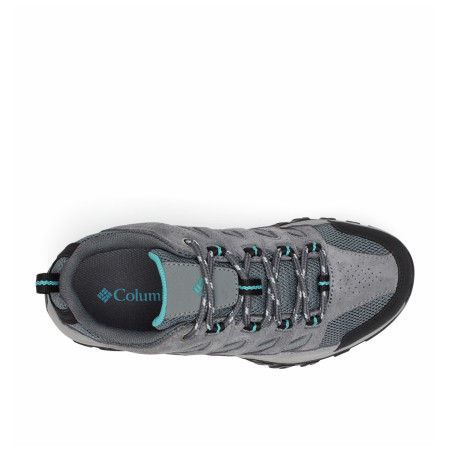 Ženske cipele Columbia Crestwood™