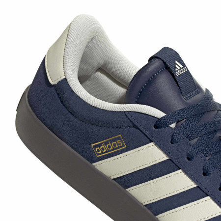 Muške cipele Adidas Vl Court 3.0