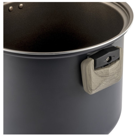 Set lonaca Brunner Torralta Ø 22 cm