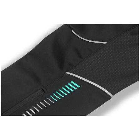 Ženske hlače Etape Verena WS