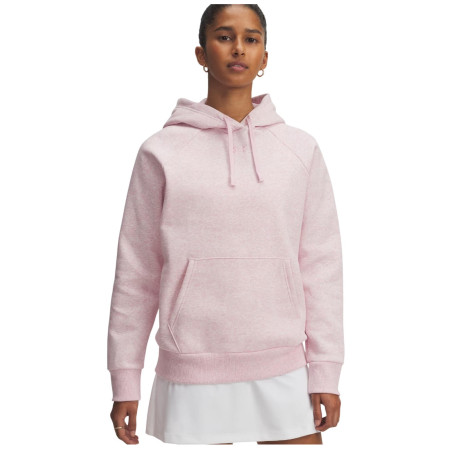 Ženska dukserica Under Armour Rival Fleece Hoodie