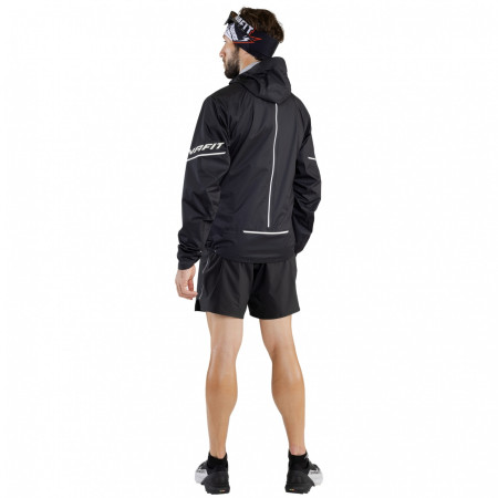 Muške kratke hlače Dynafit Alpine Shorts M