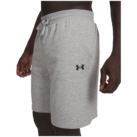 Muške kratke hlače Under Armour Rival Lw Shorts