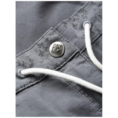 Ženske hlače Chillaz Summer Splash