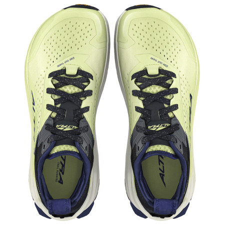 Muške tenisice za trčanje Altra Olympus 6 M