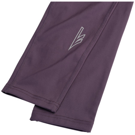 Ženske tajice Hi-Tec Lady Talika II