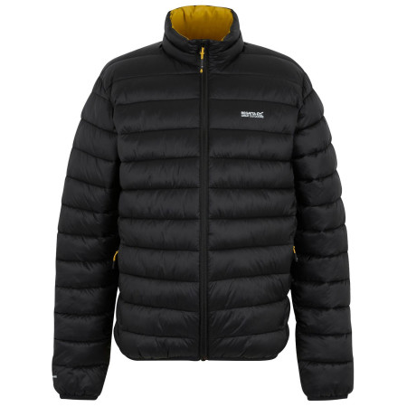 Muška jakna Regatta Marizion