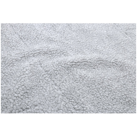 Deka LifeVenture Sundown Berber Lined Blanket