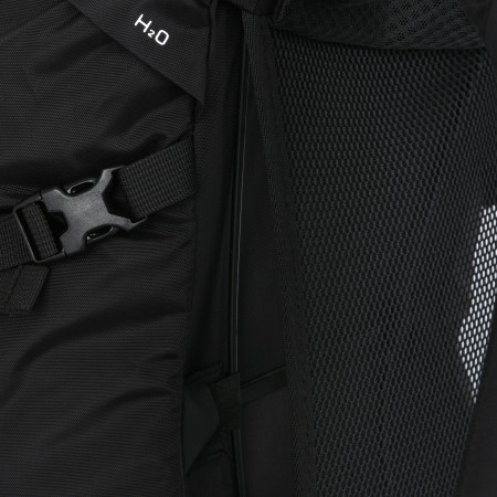 Turistički ruksak Zulu Summit II 50 L