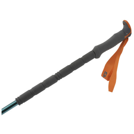 Trekking štapovi Pinguin Tour Long FL Foam