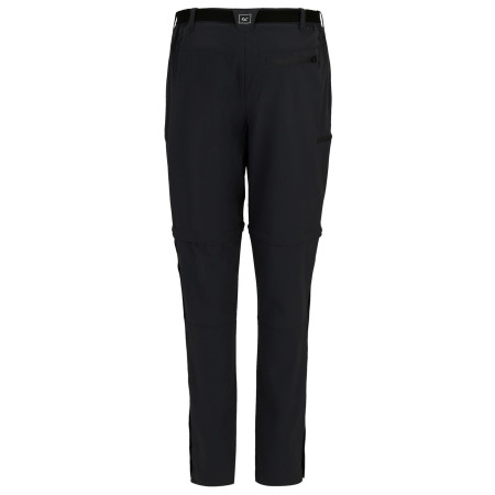 Ženske hlače Regatta Women’s Xert Stretch Z/O Trousers