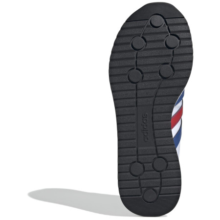 Muška obuća Adidas Run 70S 2.0