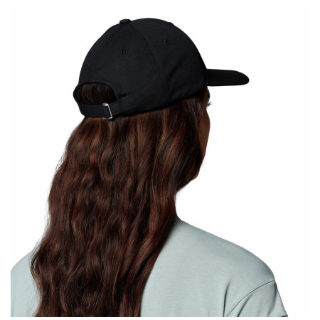 Šilterica Columbia Twin Canyon™ Ball Cap