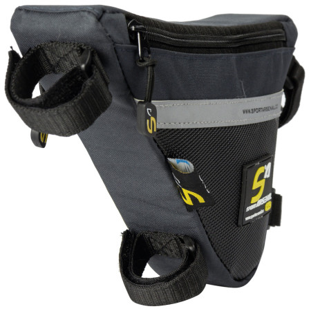 Torbica za okvir bicikla Sport Arsenal Art. 512