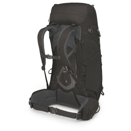 Ruksak Osprey Kestrel 48