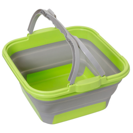 Sklopivi koš Brunner Cleo Fold-Away