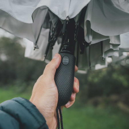 Kišobran LifeVenture Umbrella - Medium