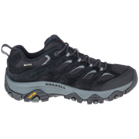 Ženske planinarske cipele Merrell Moab 3 Gtx