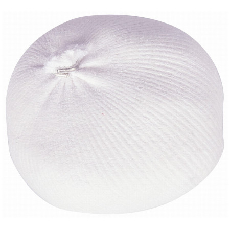 Magnezij Camp Chalk Pouch