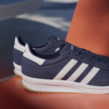 Muška obuća Adidas Run 70S 2.0