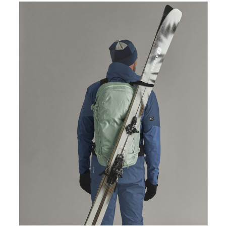 Ruksak za turno skijanje Ortovox Switchback 27